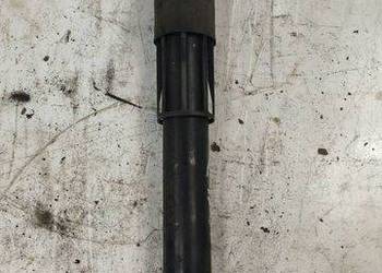 AMORTYZATOR LEWY TYŁ VOLKSWAGEN GOLF VII 5Q0512011NT