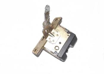 Zamek klapy tylnej Opel Corsa B 24424162