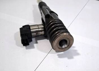 POMPOWTRYSKIWACZ 03G130073 S/D 140KM