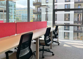 Lokal 60m2 Warszawa Domaniewska