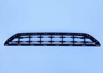 VOLVO XC90 II KRATKA ŚRODKOWA ZDERZAKA PRZÓD PRZEDNIA 31399266