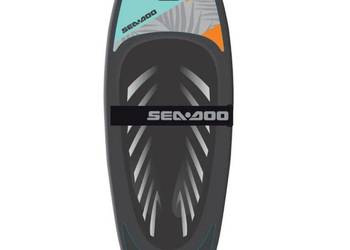 Deska Sea-Doo Kneeboard 131cm BRP 107510076