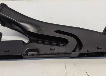 VOLVO XC40 DOLOT POWIETRZA 32222137