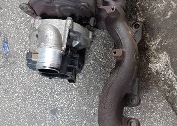 jaguar citroen land rover peugot turbo 2,7 biturbo