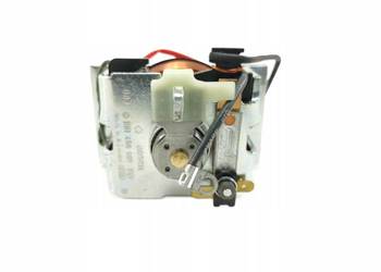 WŁĄCZNIK ROZRUSZNIKA ELEKTROMAGNES IVECO, DAF, SCANIA / 79052266