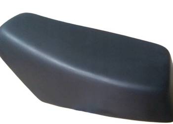 KANAPA SIEDZENIE GARELLI TEAM