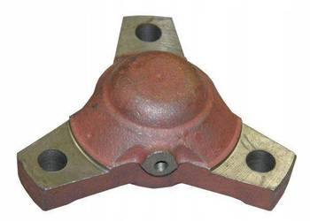 Obudowa trójramienna 5040031810 bizon