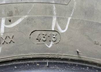 185 65 15 michelin alpin a4 185 65 15 michelin alpin a4