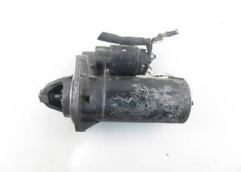 ROZRUSZNIK JAGUAR XJ 4.0 36681 0001110011