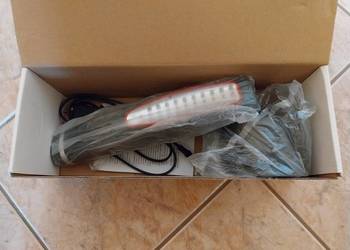 Sprzedam latarkę - LED