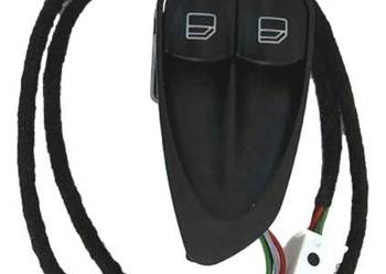 MERCEDES SL R230 Przycisk przelacznik otwierania szyby lewy