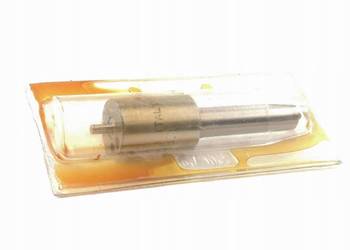 ROZPYLACZ KOŃCÓWKA WTRYSKIWACZA DLL 140 S 77FS 93 / DLL140S MAGNETI