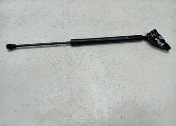 SIŁOWNIK KLAPY PRAWY TYŁ TYLNY PEUGEOT 2008 II 20R 9825534780