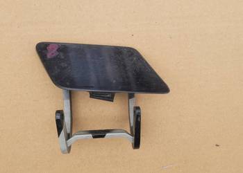 MERCEDES W221 2005-2009 ZASLEPKA SPRYSKIWACZA PRAWA