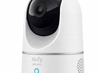 Kamera wewnetrzna Eufy E220