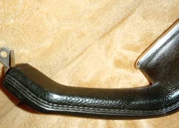 Uchwyt rączka drzwi Mercedes W123