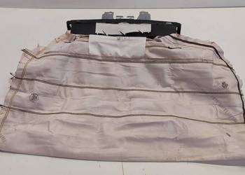 TIGUAN II PODUSZKA KOLANOWA AIRBAG 5TC880842D