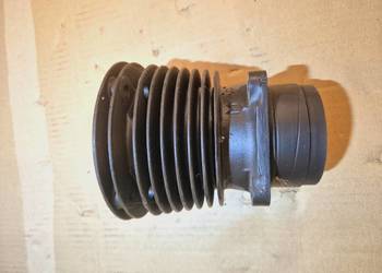 BMW R4 - cylinder BMW R4 - cylinder