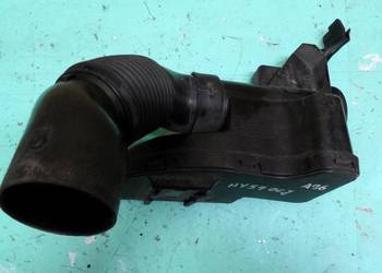 PEUGEOT 207 SW 09r rezonator powietrza 96826420800R