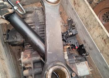 Łącznik kiwak 11177188 Volvo L 180