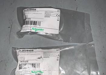 Schneider Electric DL2EDB4SB x2szt