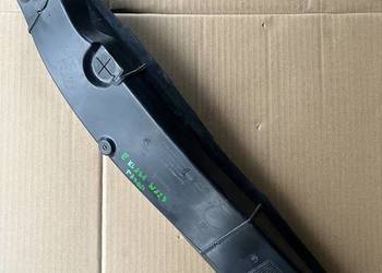 WYGŁUSZENIE BŁOTNIKA LEWY PRZÓD MERCEDES W213 LIFT A2138890400 WYGŁUSZENIE BŁOTNIKA LEWY PRZÓD MERCEDES W213 LIFT A2138890400