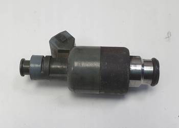 WTRYSKIWACZ Opel Astra II G 1.4 16V _ PALIWA wtrysk 25321516