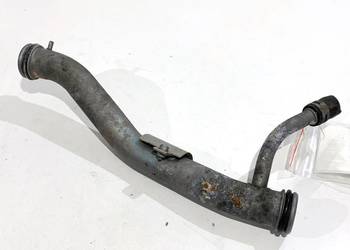 MAGISTRALA WODY HONDA CR-V V 2.0 145KM