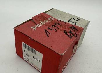 Legrand 47628 Limit switch