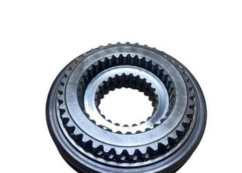 SYNCHRONIZATOR 04390274 DEUTZ-FAHR AGROSTAR 4.31- 6.61