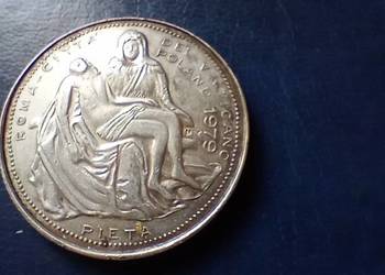 Stare monety Medal JPII / 105