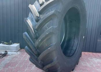 Opona 600/65R38 LEAO LR650 153D Promocja!!! 10 Lat Gwarancji!! Opona 600/65R38 LEAO LR650 153D Promocja!!! 10 Lat Gwarancji!!