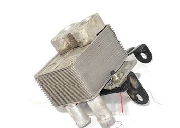 WYMIENNIK CIEPŁA SKODA OCTAVIA IV 5WA820031B 1.4 204KM