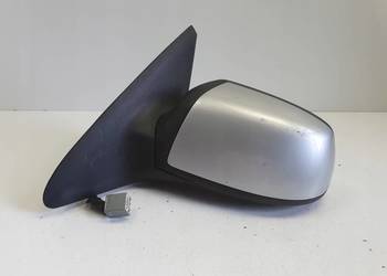 Ford Mondeo III MK3 00-07r LUSTERKO LEWE KIEROWCY 5 pin pinów