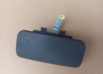 FORD TRANSIT 2000-2015 KLAMKA DRZWI PRAWA PRZEDNIA MK6 MK7