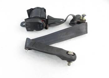 PAS PRAWY PRZEDNI HONDA CRX III (EH, EG) TKA73EJ249