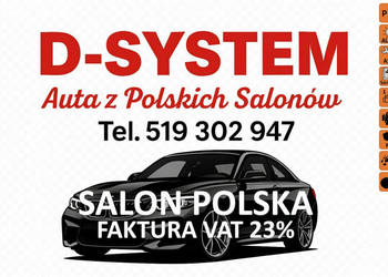 Škoda Fabia 21 Tylko Salon Polska 1Właściciel GWARANCJA Bezwypadkowy Super…