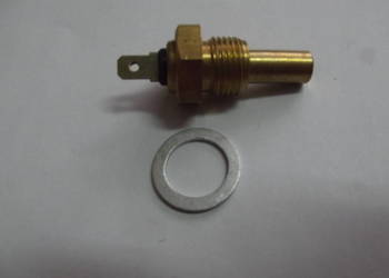 Czujnik temperatury Massey Ferguson, Landini