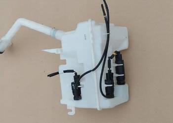 ZBIORNICZEK SPRYSKIWACZY OPEL ANTARA CAPTIVA LIFT 3 POMPKI 20777307