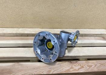 reduktor / przekładnia DO PIECA