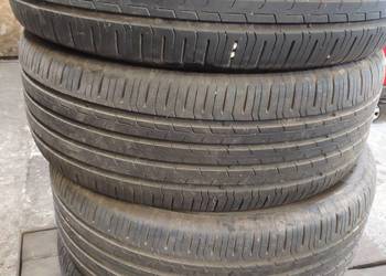 Opony wzmacnianie 18