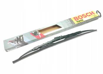 PIÓRO WYCIERACZKI 380mm TYŁ FORD GALAXY II ...-2015 NOWE BOSCH 3397004764