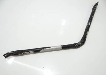 POPRZECZKA WZMOCNIENIE PASA PRZÓD BMW F20 F21 0E 7245789