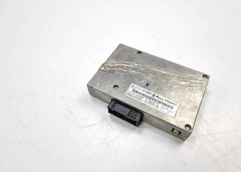 MODUŁ AUDI A4 B8 8T0862335D MODUŁ AUDI A4 B8 8T0862335D