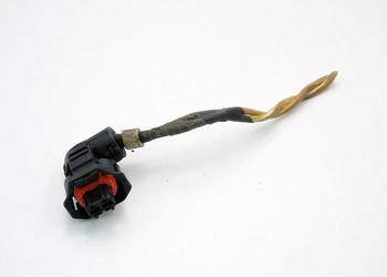 WTYCZKA KOSTKA 1.9 JTD ALFA 147 156 GT LYBRA 159 STILO BRAVO CROMA DOBLO