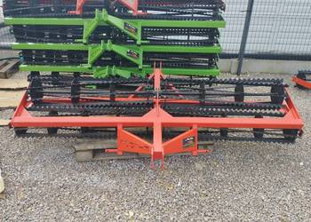 Wał strunowy uprawowy szybka realizacja dostawa cały Kraj Wał strunowy uprawowy szybka realizacja dostawa cały Kraj