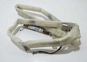 KURTYNA AIRBAG PRAWA BMW X5 E70 7141508