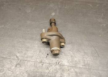 Napinacz rozrządu łańcuszka silnik części Suzuki DRZ DR-Z 400 Y E S SM LTZ