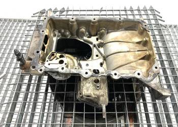 MISKA OLEJOWA PEUGEOT 308 SW III 9829898980 1.2 131KM ZBIORNIK