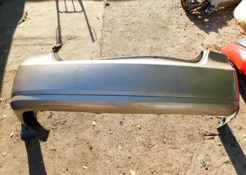 chevrolet zderzak nr 4972 WYSYŁKA